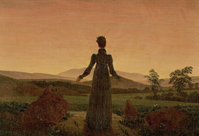 Eruption trials | Nature Geoscience