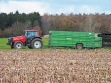 Benelux: Fertile ground | Nature