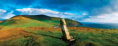 Weathering the slump | Nature