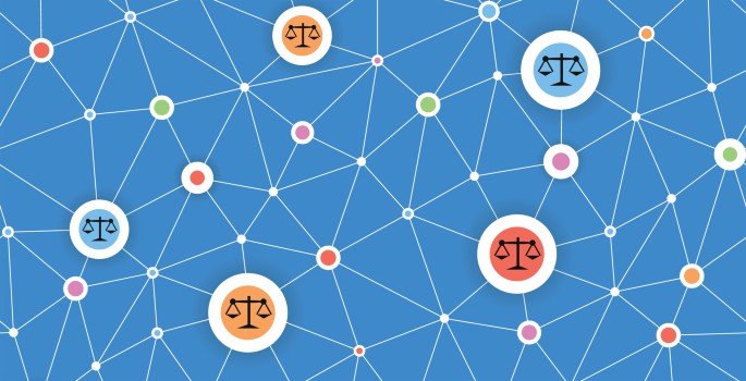 Diversity: structural approach