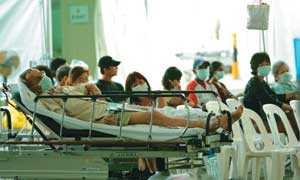 News In Brief | Nature Medicine