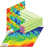 feature-image