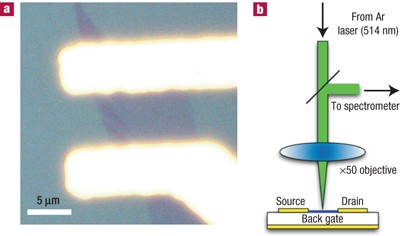 feature-image