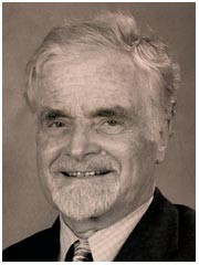 Robert wolfgang cahn (1924–2007)