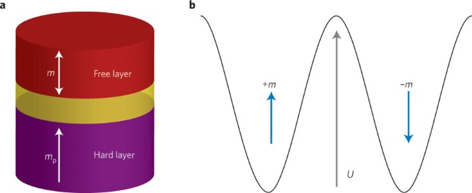 feature-image