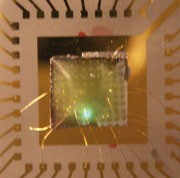 feature-image