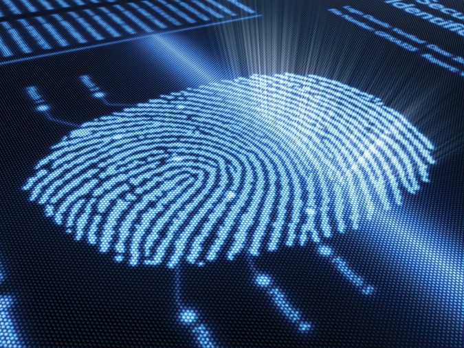 Cell-line authentication demystified