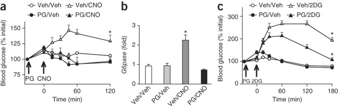 VCELL DECAP FOUR ULTRA