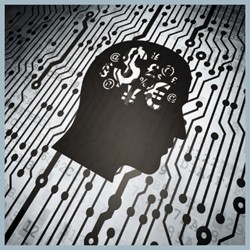 The cost of brain structure | Nature Neuroscience