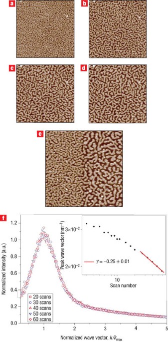 feature-image
