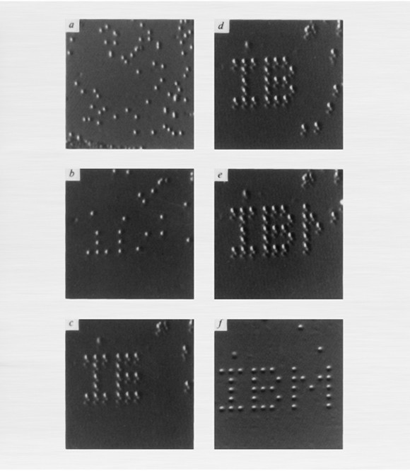 Help on dissertation nanotechnology
