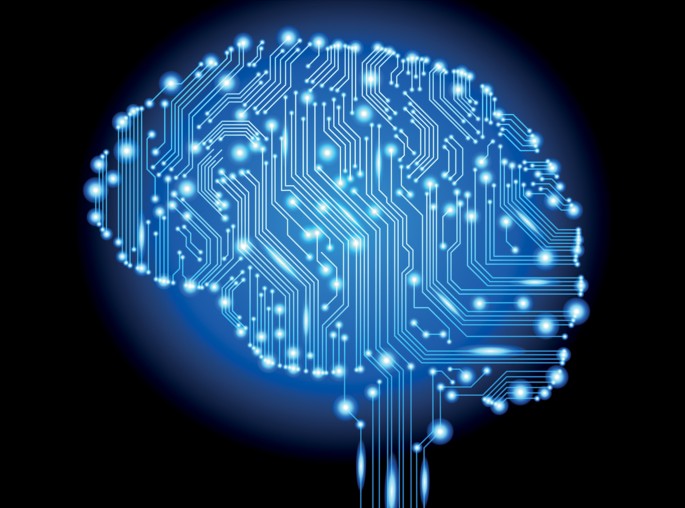 Help on dissertation nanotechnology