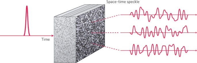 feature-image