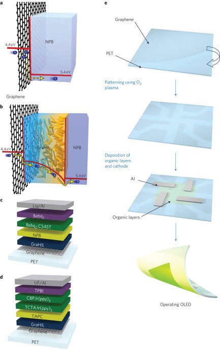 feature-image