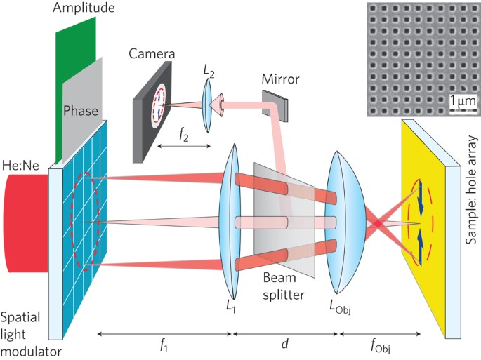 feature-image