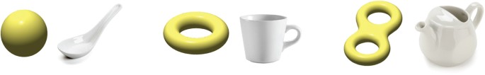 feature-image