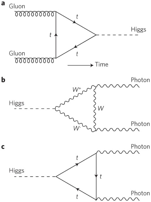 feature-image