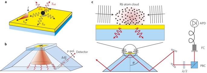feature-image