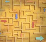 Route master | Nature Reviews Cancer