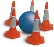 feature-image