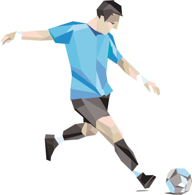 The new midfielders in the tumour microenvironment