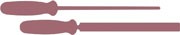 A new tool for the KIT | Nature Reviews Clinical Oncology