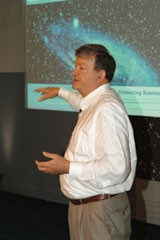 How academia can help drug discovery