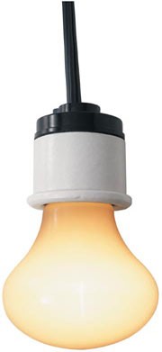 Encouraging bright ideas | Nature Reviews Drug Discovery