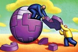 A simple solution to a complex problem