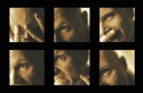 feature-image