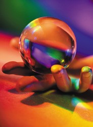 feature-image