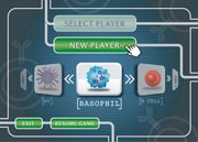 New players in lupus nephritis