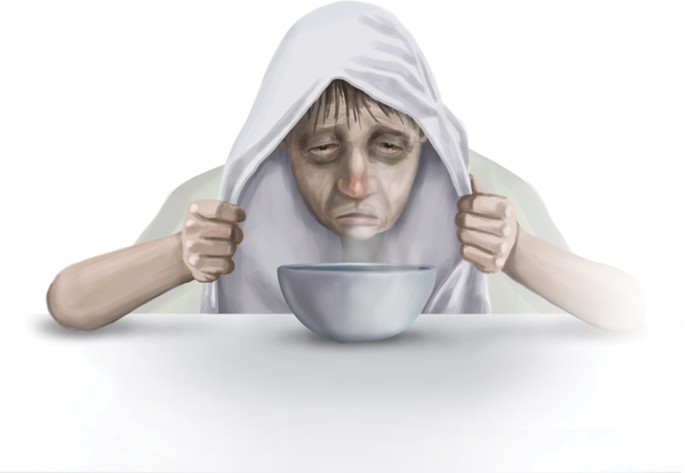 Sick of the flu | Nature Reviews Immunology