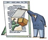 feature-image