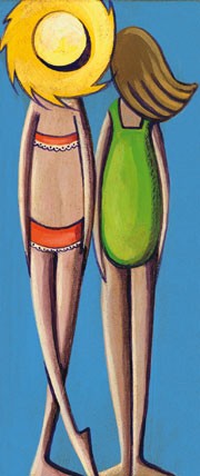 feature-image