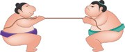 Wrestling with filaments | Nature Reviews Molecular Cell Biology