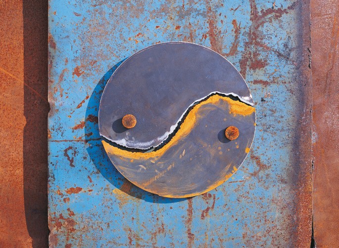 feature-image
