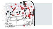 Clutch control | Nature Reviews Microbiology