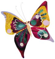 Priming asymmetry | Nature Reviews Neuroscience
