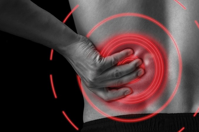 Can remote ischaemic preconditioning prevent aki?