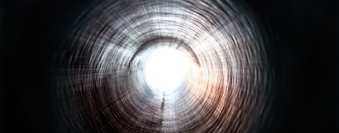 Promising future for the prostatic urethral lift
