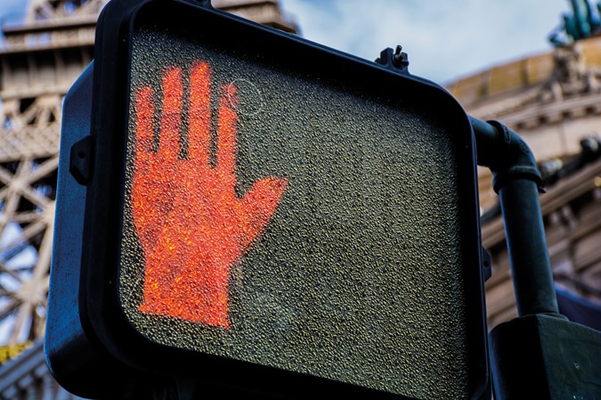 Tgf-β signalling regulator pmepa1 halts metastases to bone