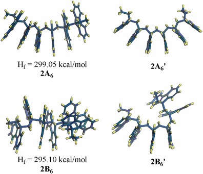 CRYSTALLINE HIGH POLYMERS OF α-OLEFINS  Journal of the American Chemical  Society