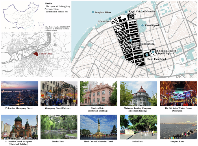 Aligning online images and realities beyond the hype for sustainable heritage tourism