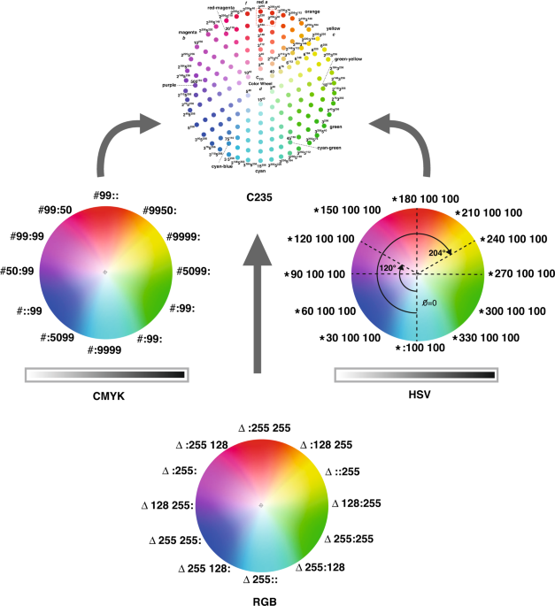 41377 2023 1073 Fig2 HTML