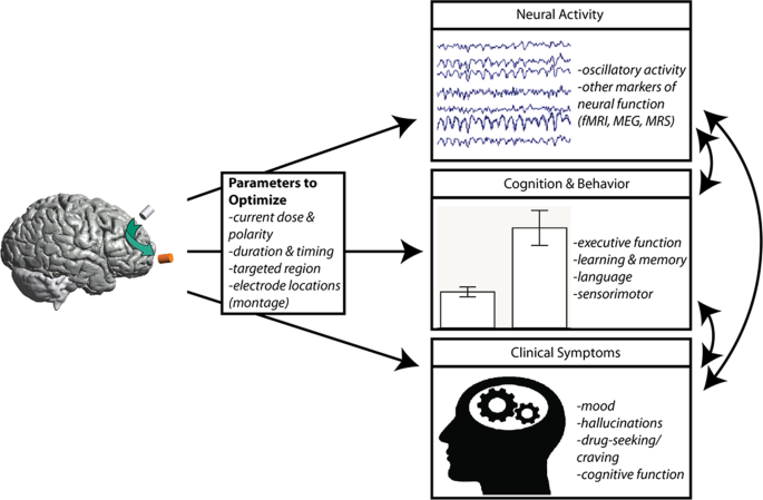 Frontiers  Randomized Controlled Study Evaluating Efficiency of Low  Intensity Transcranial Direct Current Stimulation (tDCS) for Dyspnea Relief  in Mechanically Ventilated COVID-19 Patients in ICU: The tDCS-DYSP-COVID  Protocol