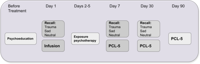 The Ketamine Handbook   Book by Janelle Lassalle   Official Publisher Page    Simon & Schuster