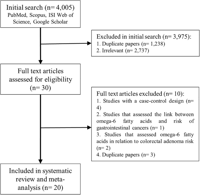 feature-image