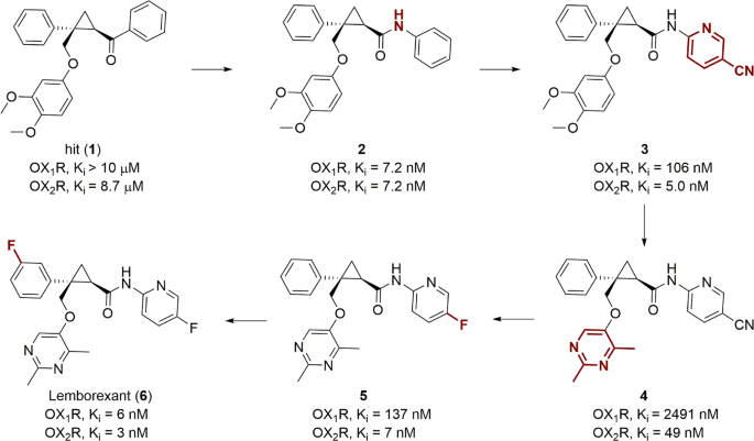 Illuminating the Path to Target GPCR Structures and Functions