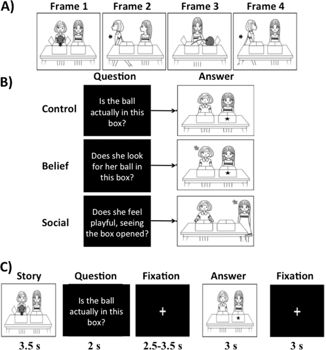 Acute oxytocin effects in inferring others’ beliefs and social emotions in people at clinical high risk for psychosis